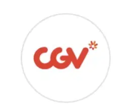 CGV 영화 대리 예매해 드립니다.